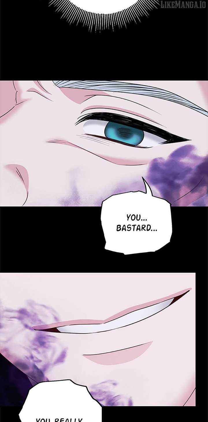 The Obsessive Male Lead Made Me The Female Lead Chapter 60 49