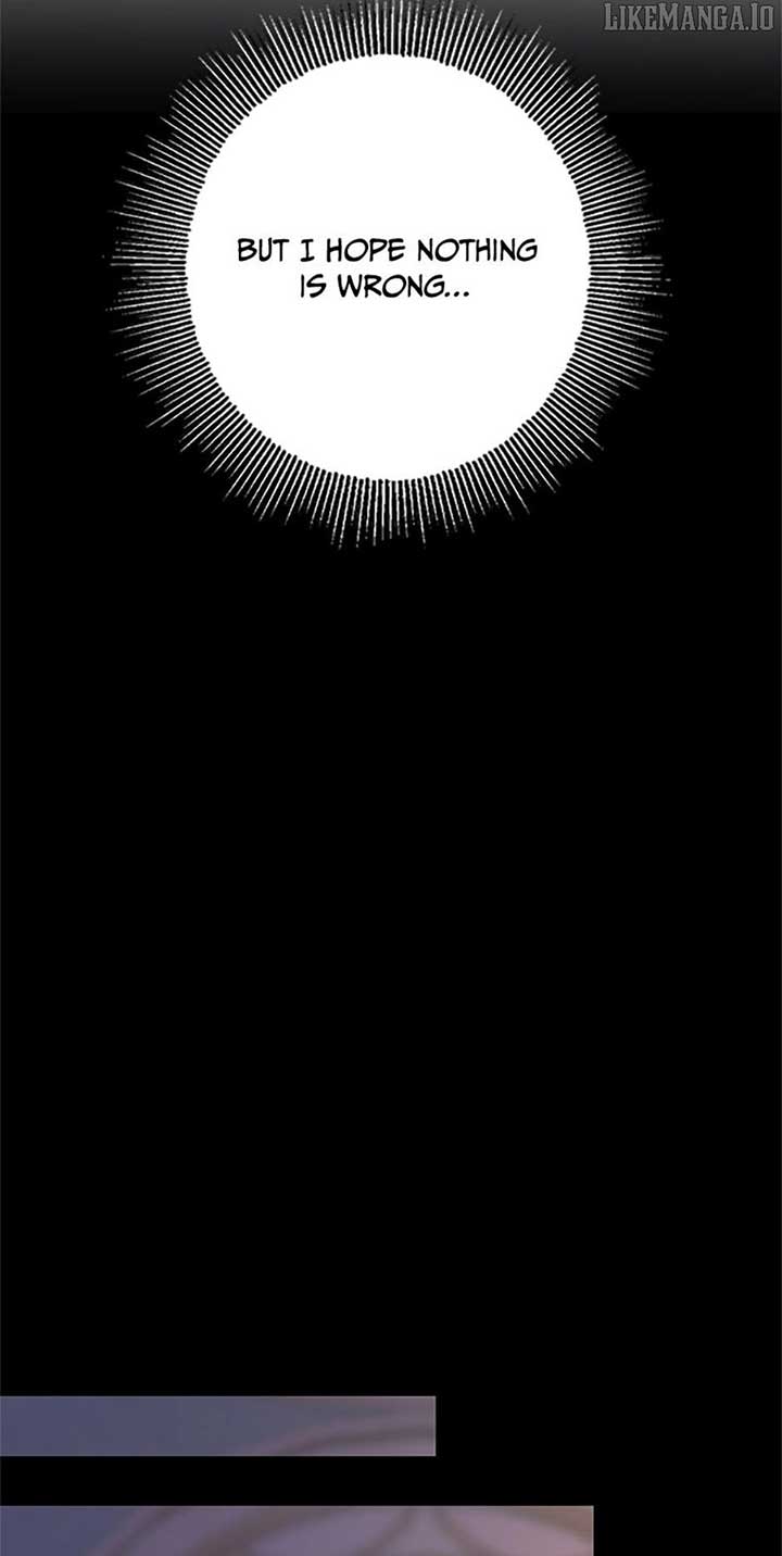 The Obsessive Male Lead Made Me The Female Lead Chapter 60 5