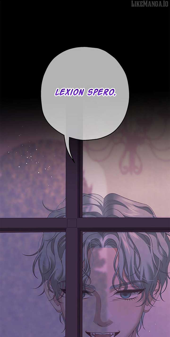 The Obsessive Male Lead Made Me The Female Lead Chapter 60 54