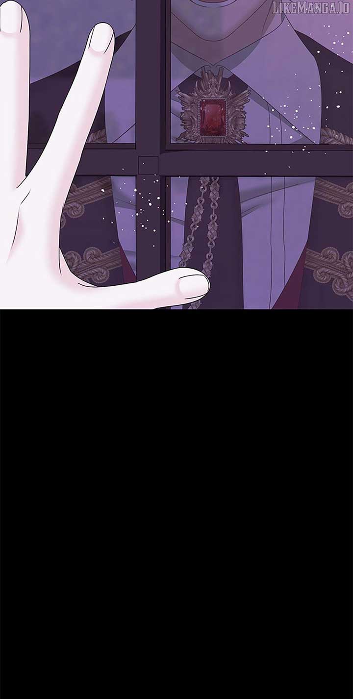 The Obsessive Male Lead Made Me The Female Lead Chapter 60 55