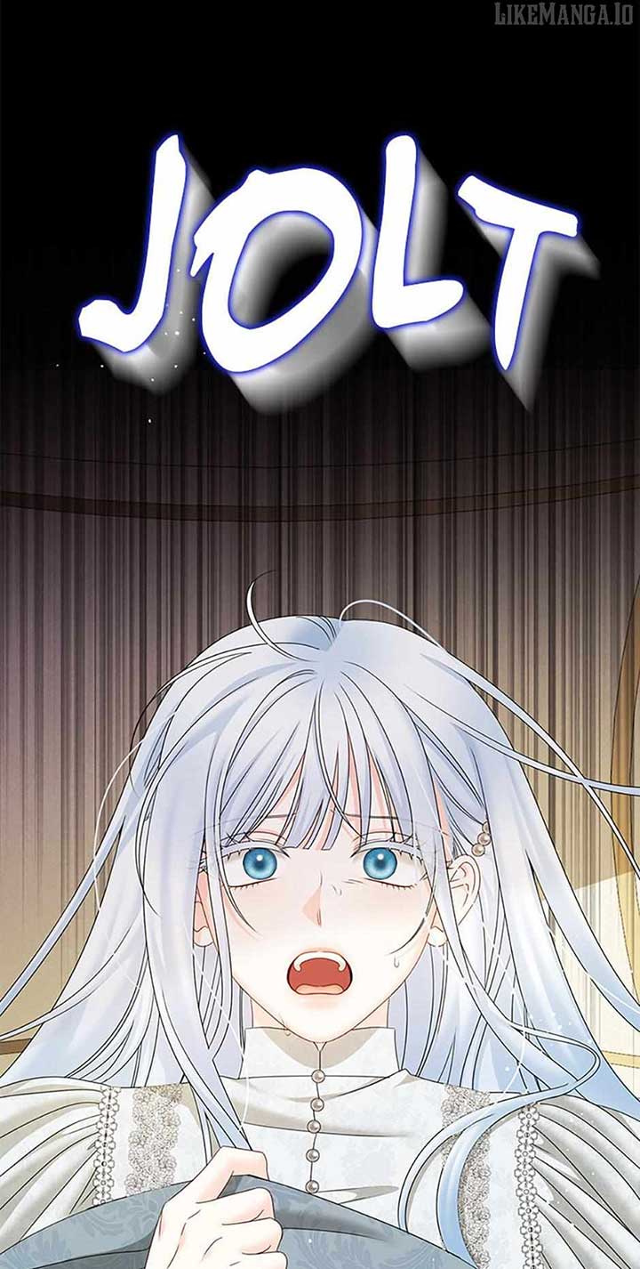 The Obsessive Male Lead Made Me The Female Lead Chapter 60 56