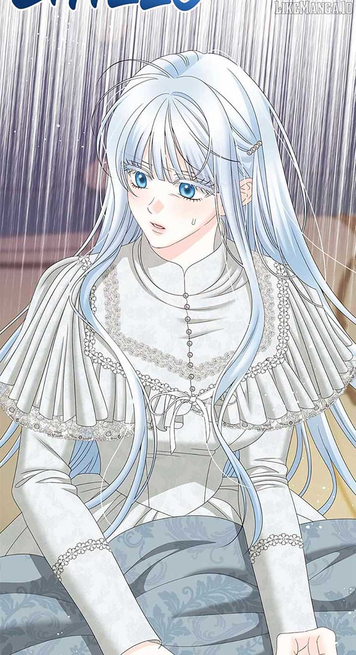 The Obsessive Male Lead Made Me The Female Lead Chapter 60 63