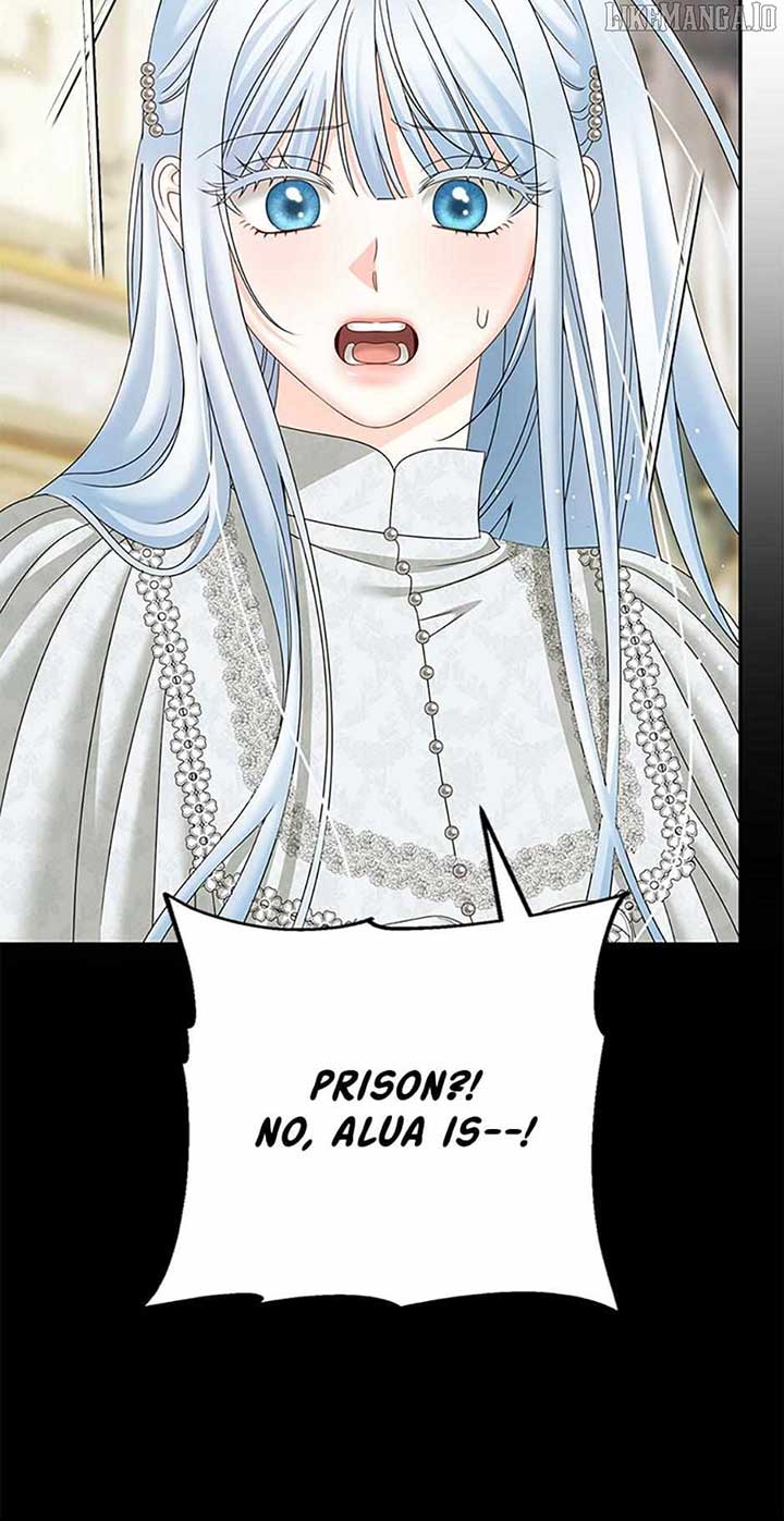 The Obsessive Male Lead Made Me The Female Lead Chapter 60 71