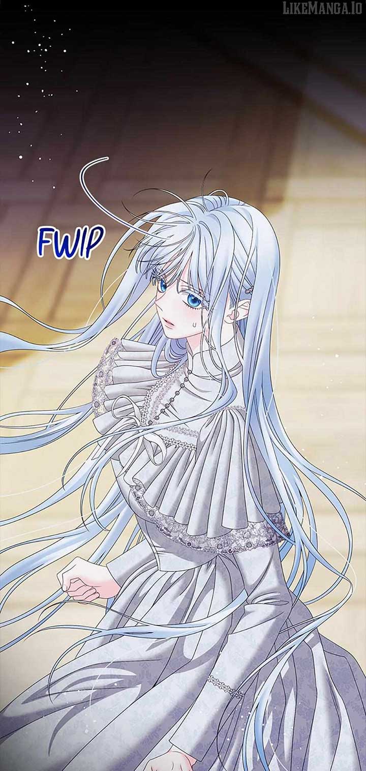 The Obsessive Male Lead Made Me The Female Lead Chapter 60 74