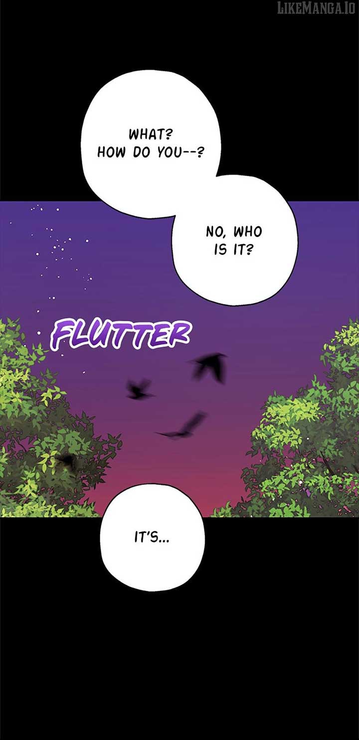 The Obsessive Male Lead Made Me The Female Lead Chapter 61 30