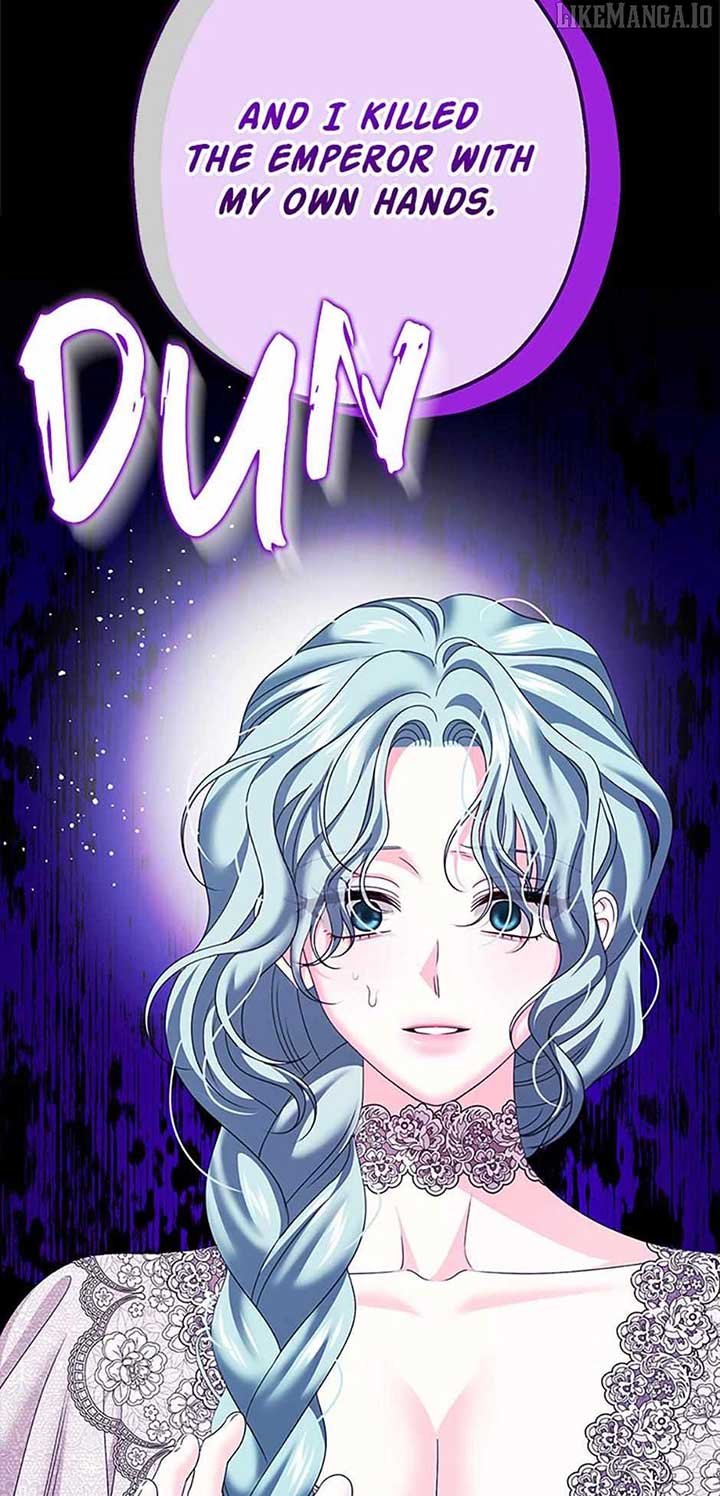 The Obsessive Male Lead Made Me The Female Lead Chapter 61 64