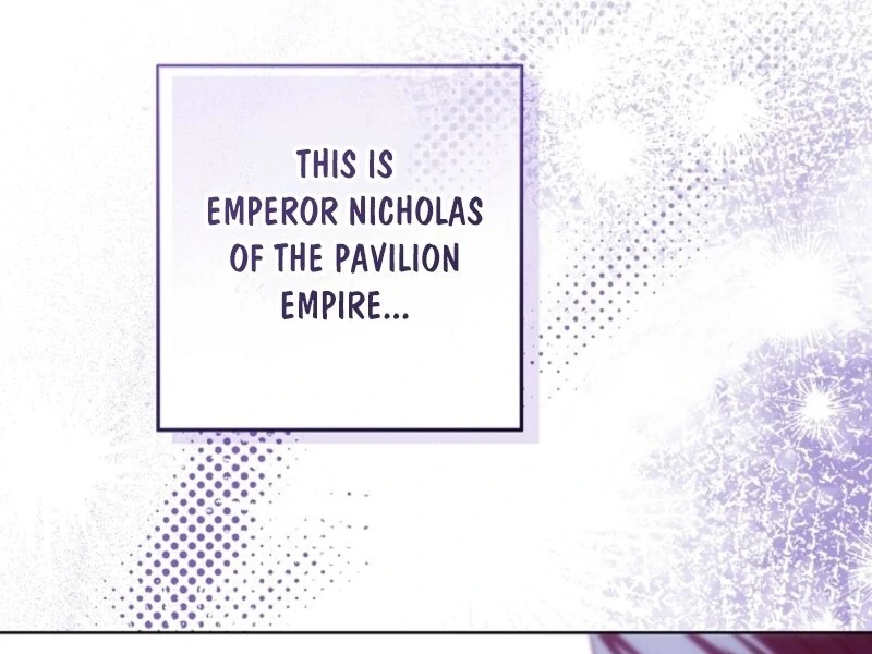 My Daddy Hides His Power Chapter 48 12