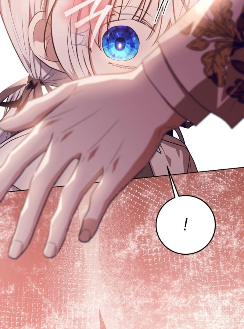 My Daddy Hides His Power Chapter 48 7