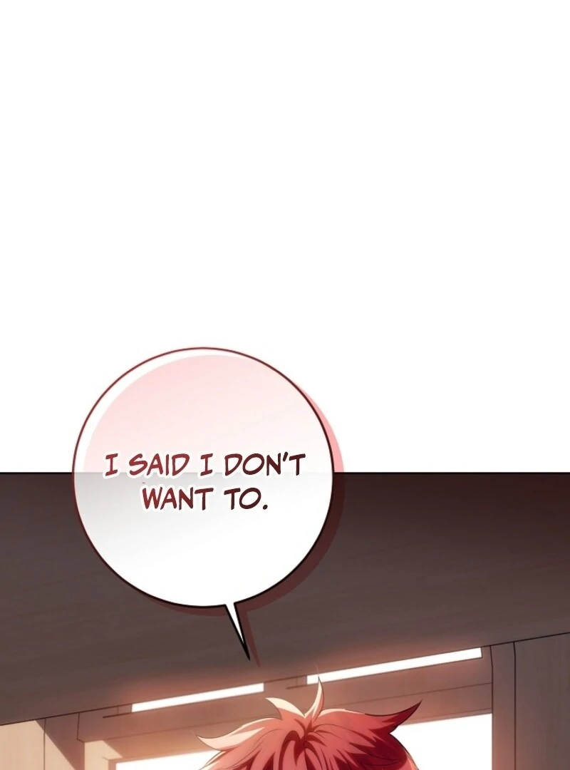 My Daddy Hides His Power Chapter 48 77