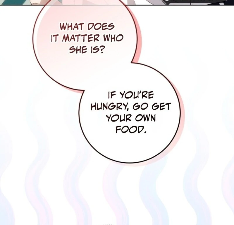 My Daddy Hides His Power Chapter 48 79