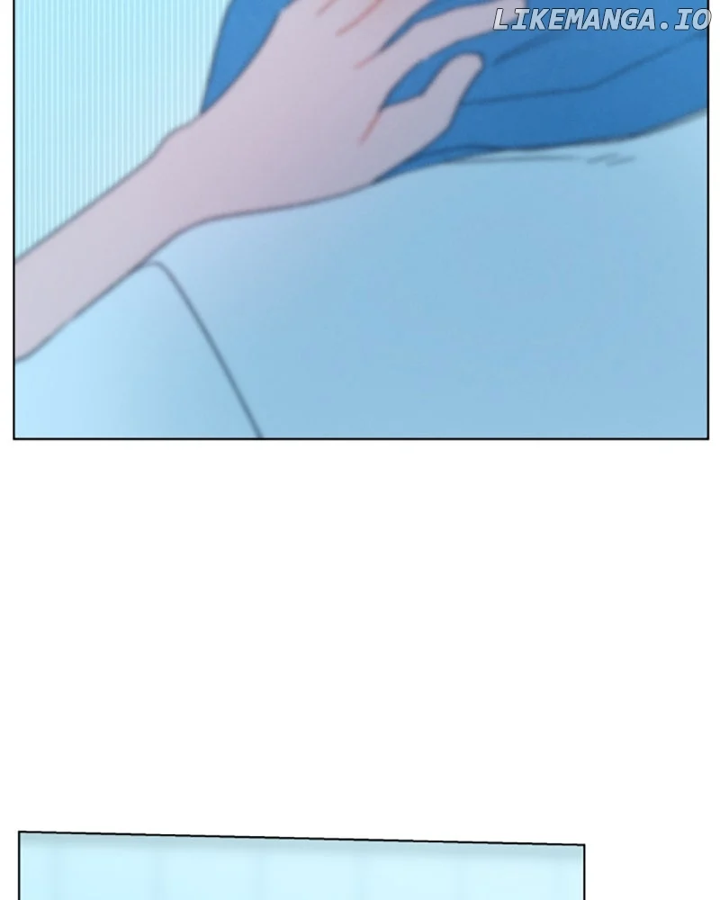 Loving Summer Sky Chapter 34 100