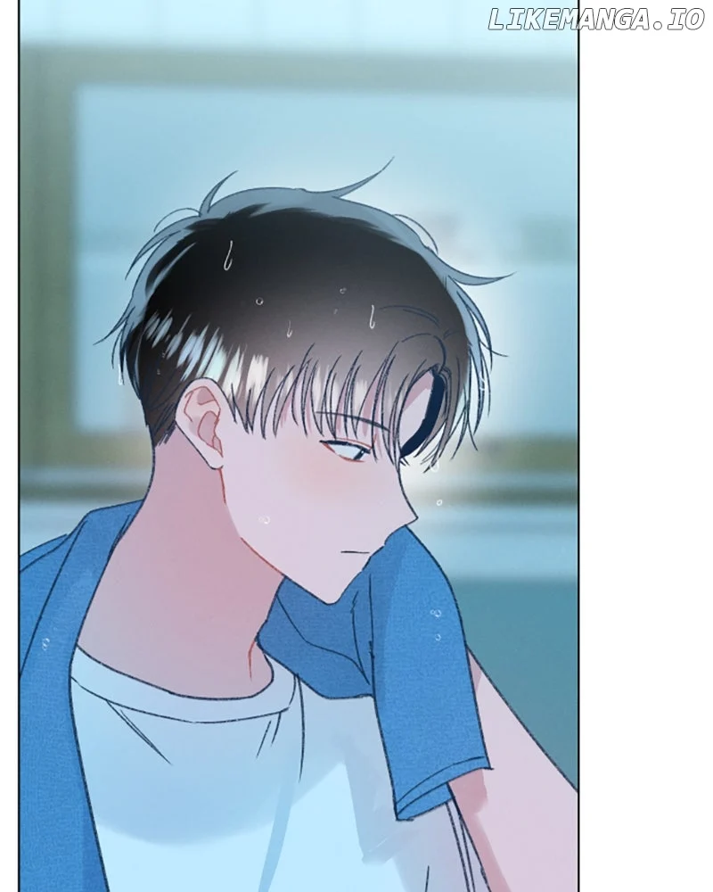 Loving Summer Sky Chapter 34 101