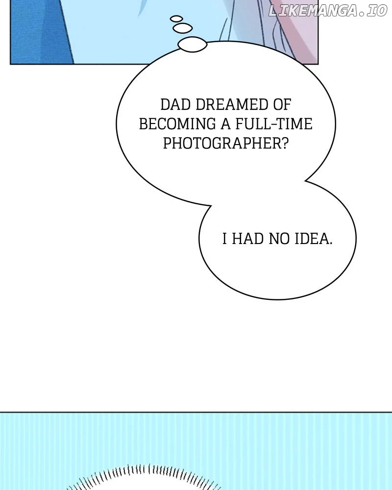 Loving Summer Sky Chapter 34 102