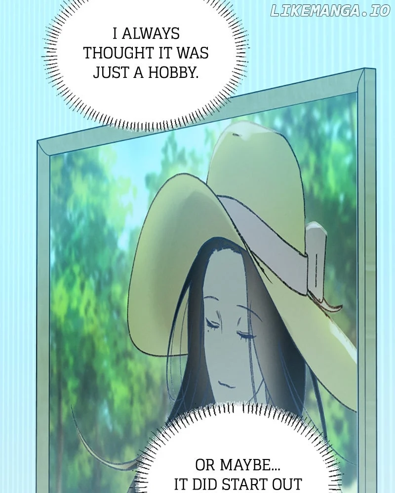 Loving Summer Sky Chapter 34 103
