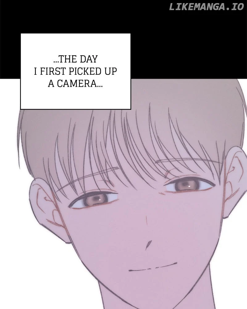 Loving Summer Sky Chapter 34 107