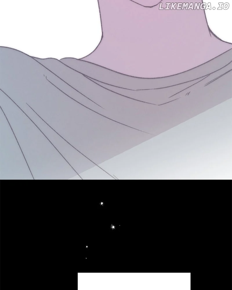 Loving Summer Sky Chapter 34 108