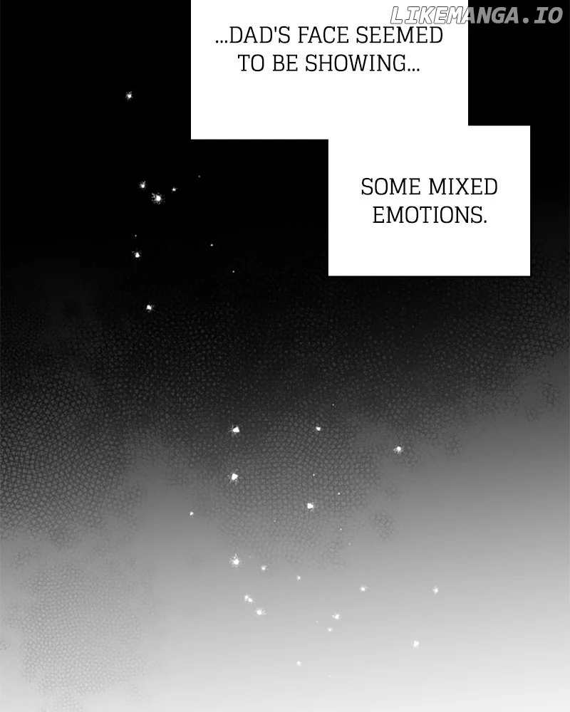 Loving Summer Sky Chapter 34 109