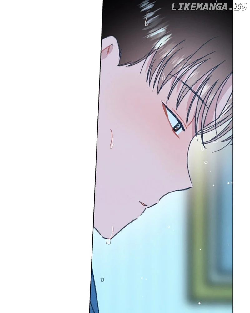 Loving Summer Sky Chapter 34 113