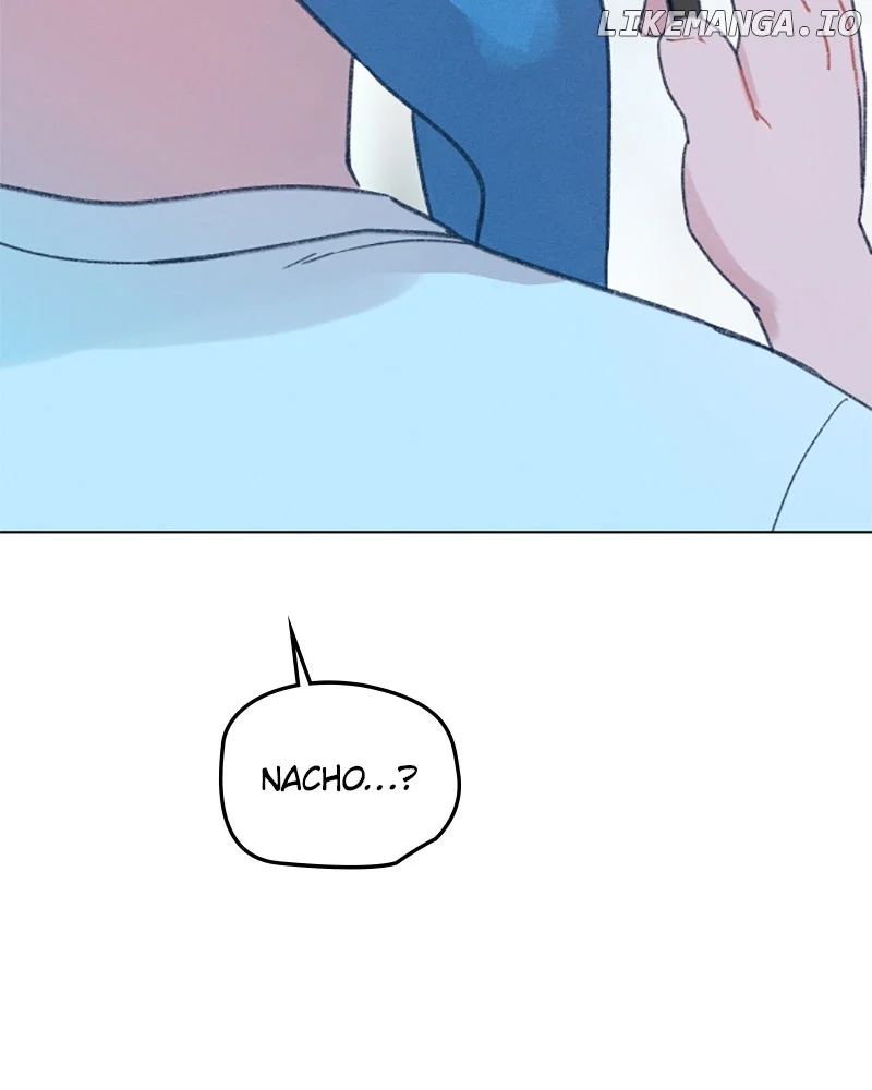Loving Summer Sky Chapter 34 123