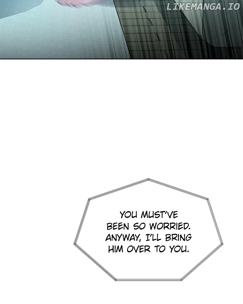 Loving Summer Sky Chapter 34 128