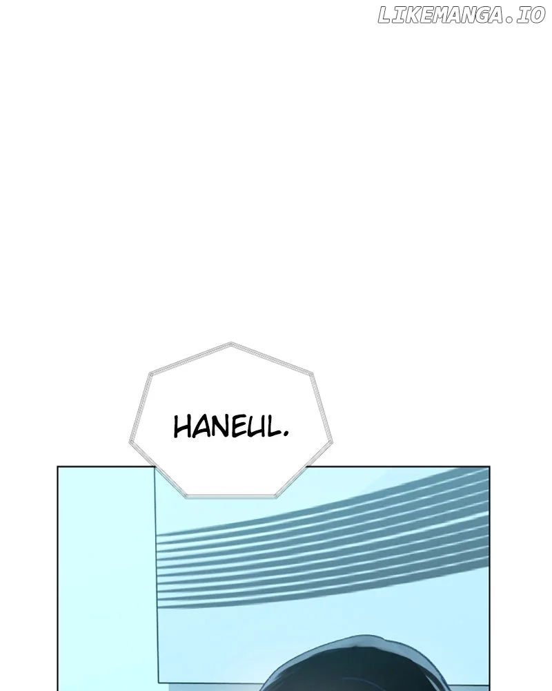 Loving Summer Sky Chapter 34 130