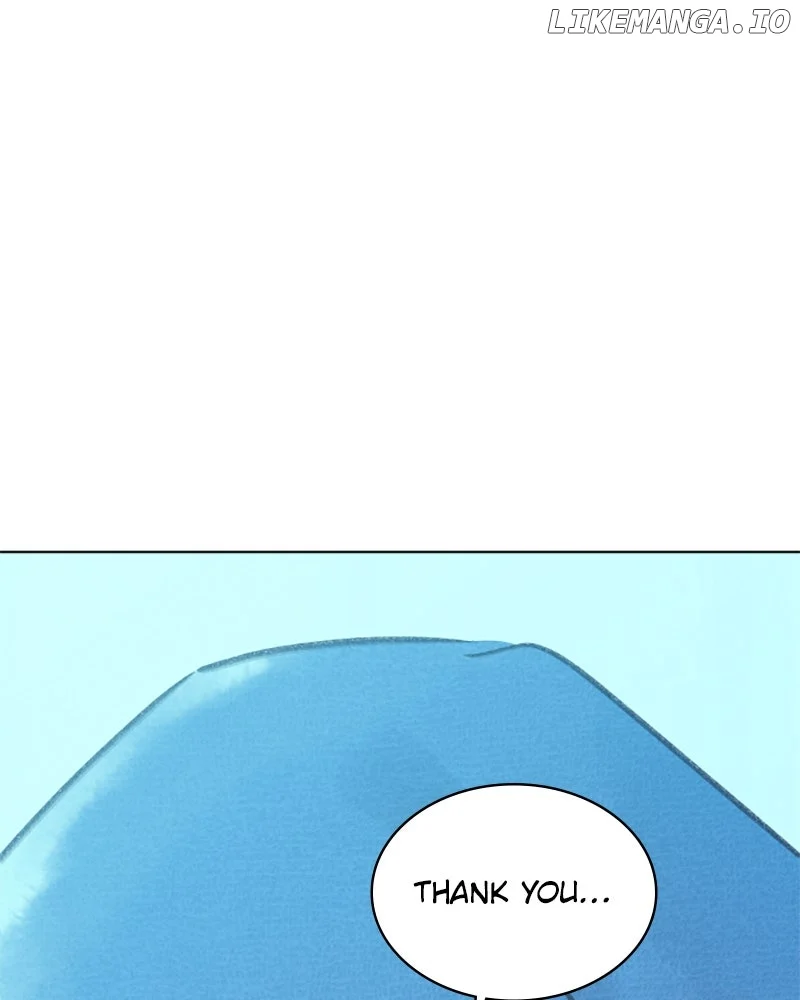 Loving Summer Sky Chapter 34 132