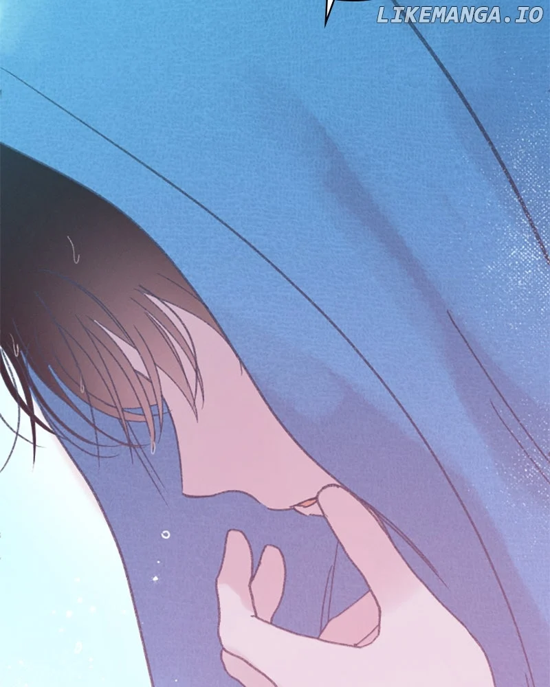 Loving Summer Sky Chapter 34 133