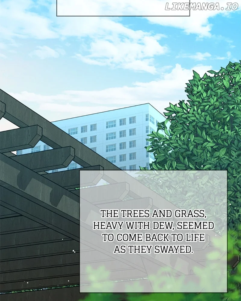 Loving Summer Sky Chapter 34 140