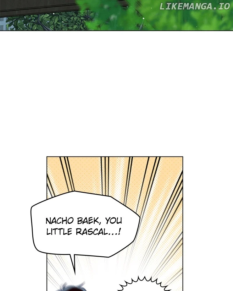 Loving Summer Sky Chapter 34 141