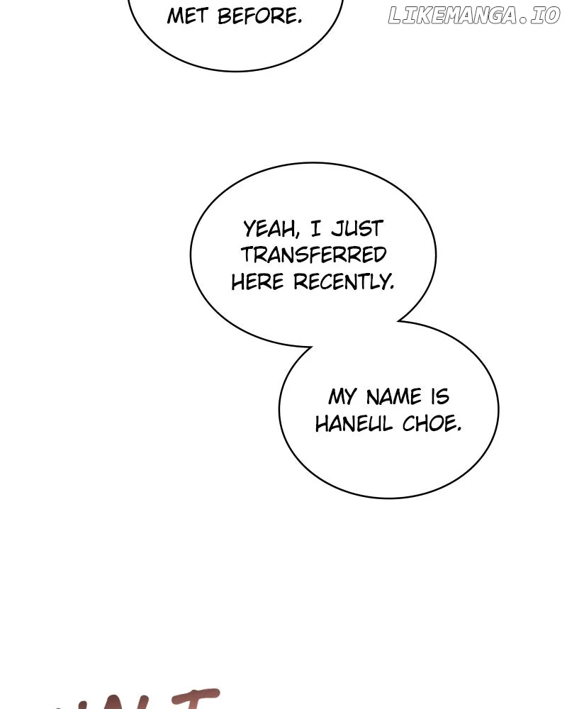 Loving Summer Sky Chapter 34 144