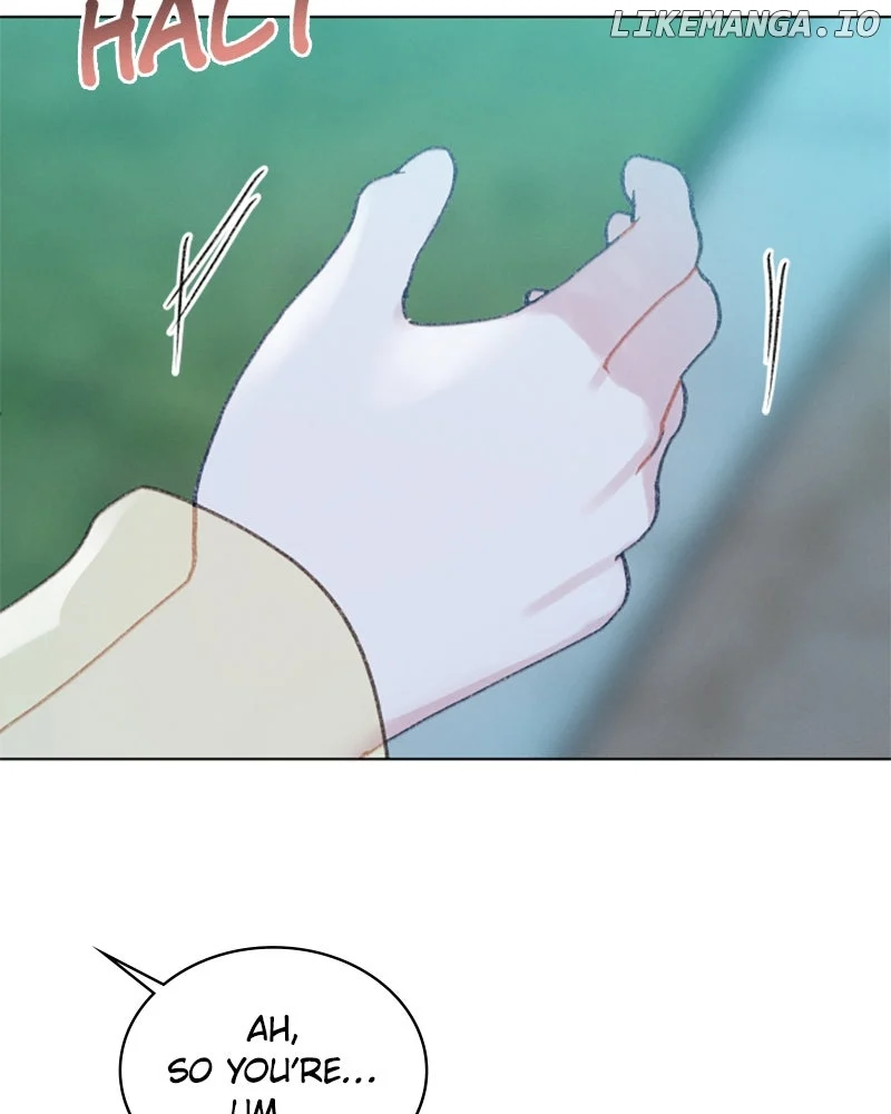 Loving Summer Sky Chapter 34 145