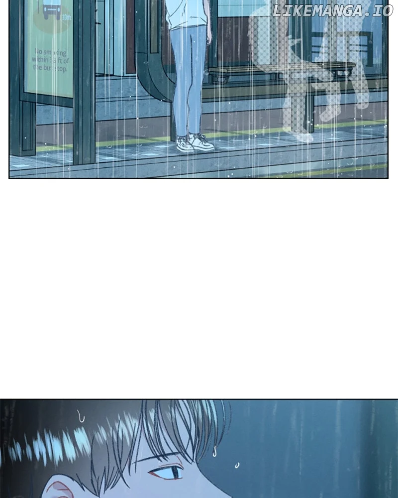 Loving Summer Sky Chapter 34 19