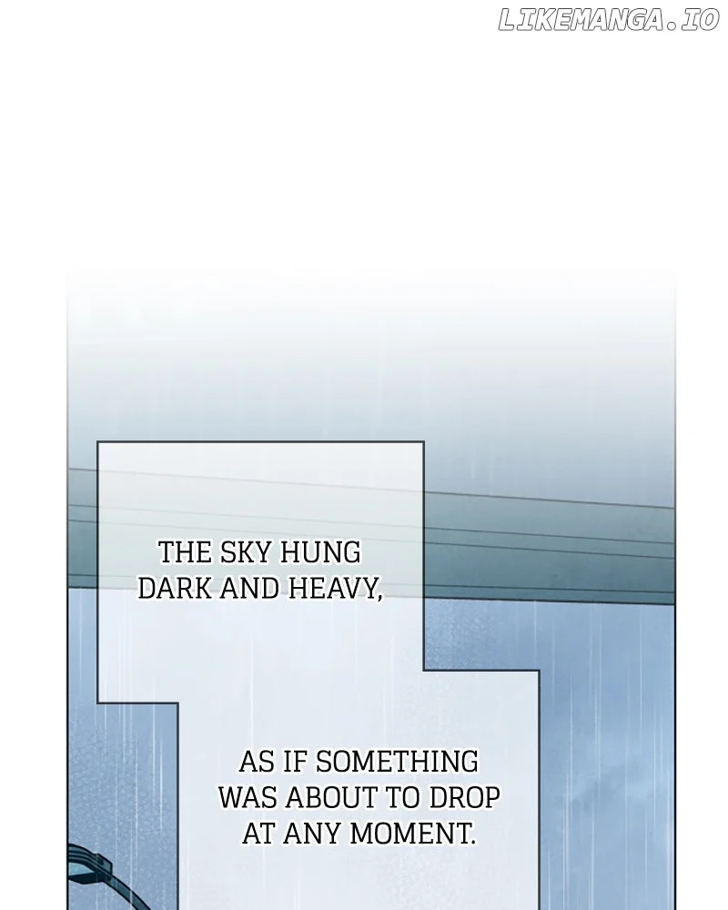 Loving Summer Sky Chapter 34 21