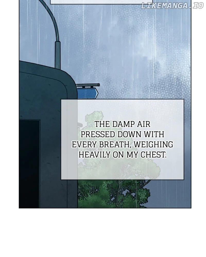 Loving Summer Sky Chapter 34 22