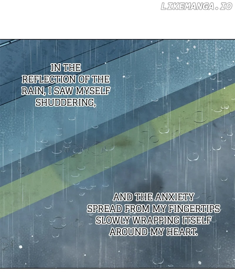 Loving Summer Sky Chapter 34 23