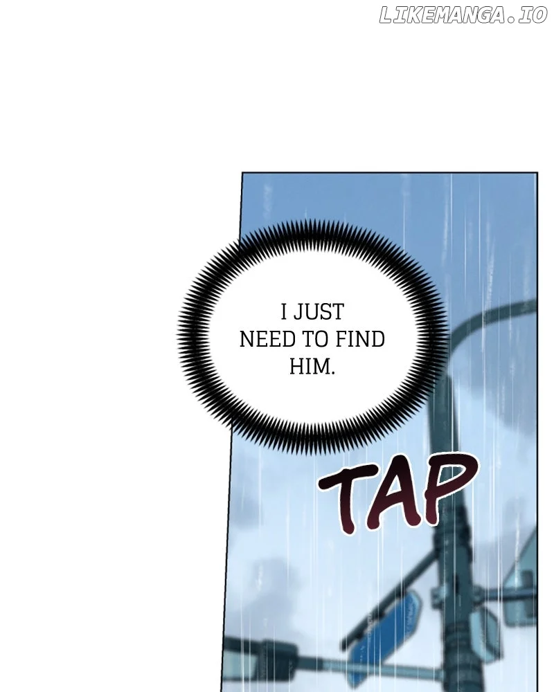 Loving Summer Sky Chapter 34 27