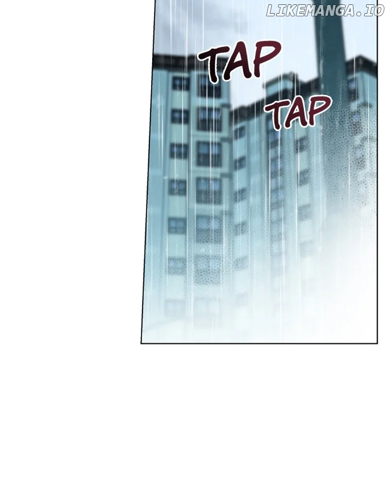 Loving Summer Sky Chapter 34 28