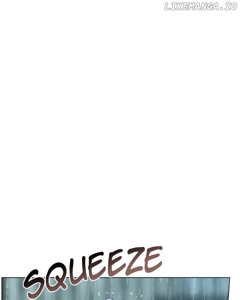 Loving Summer Sky Chapter 34 29