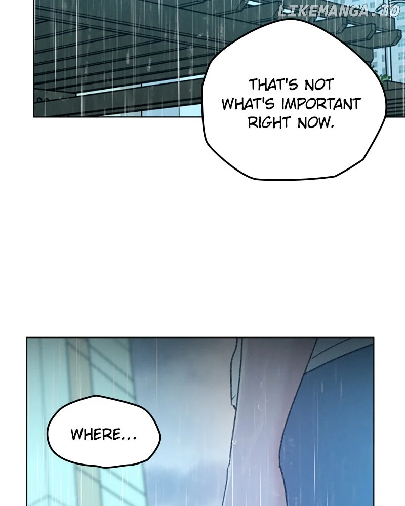Loving Summer Sky Chapter 34 35
