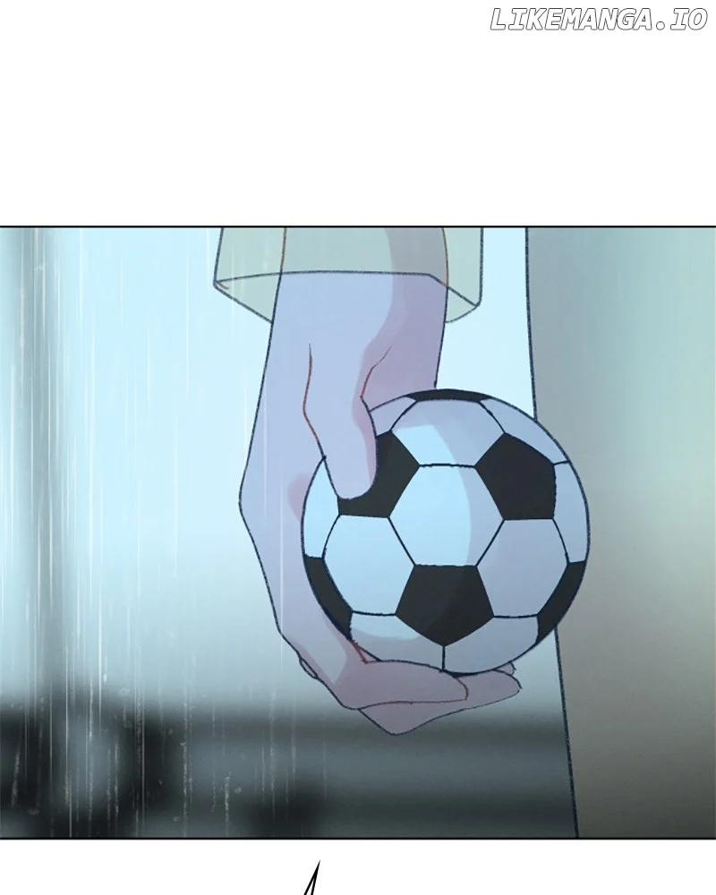 Loving Summer Sky Chapter 34 37
