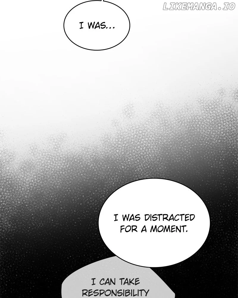 Loving Summer Sky Chapter 34 38