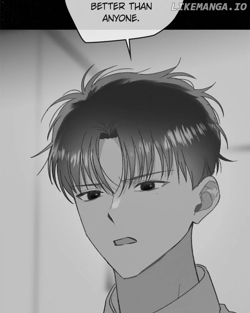 Loving Summer Sky Chapter 34 39
