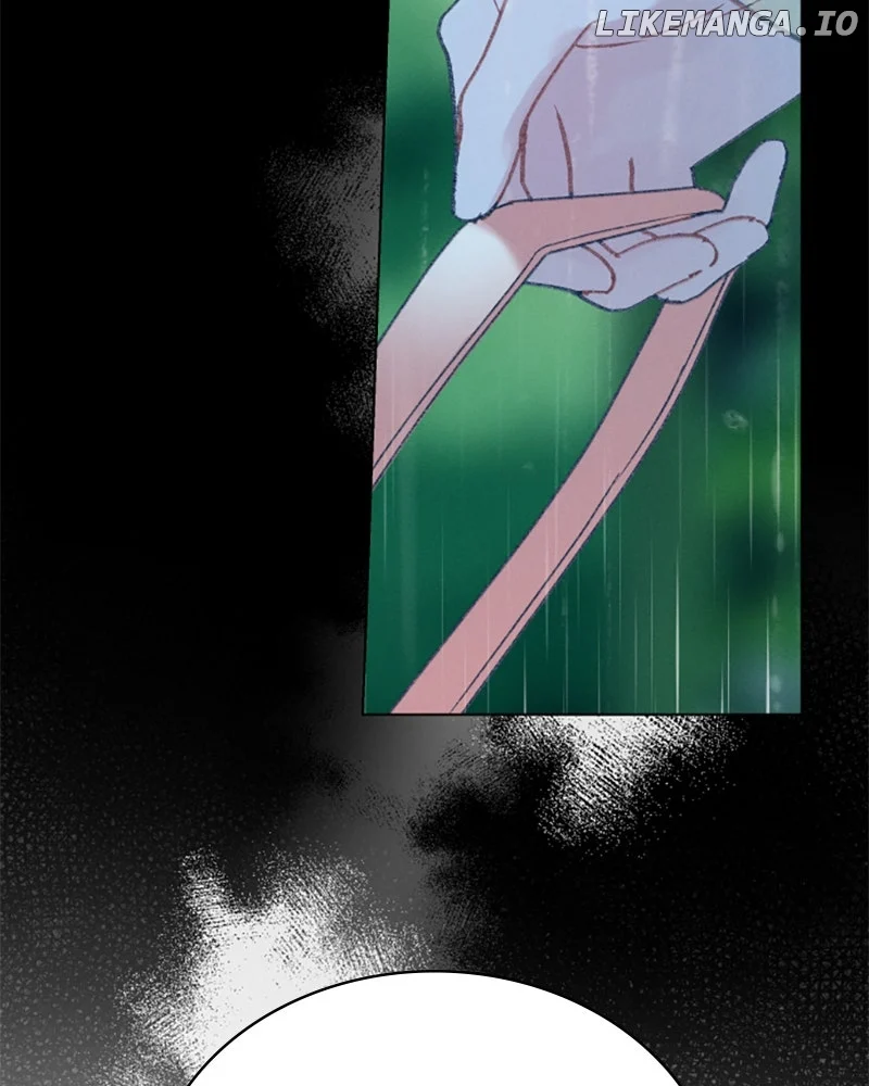 Loving Summer Sky Chapter 34 44