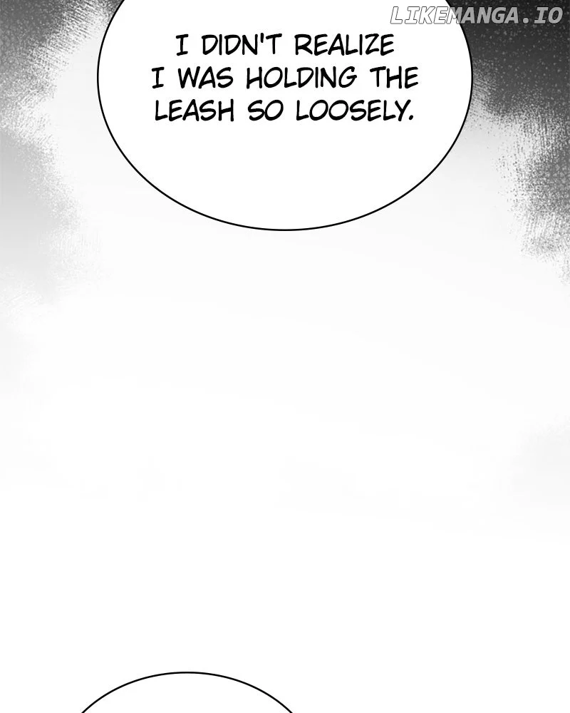 Loving Summer Sky Chapter 34 45