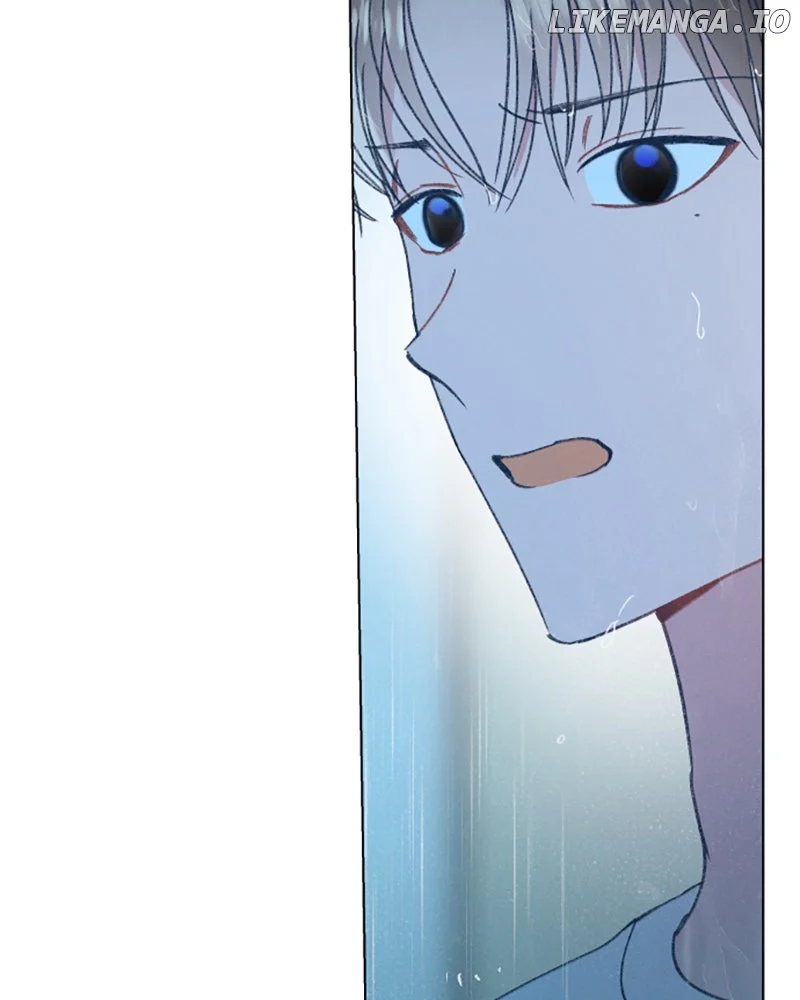 Loving Summer Sky Chapter 34 50