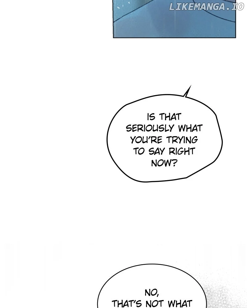 Loving Summer Sky Chapter 34 51