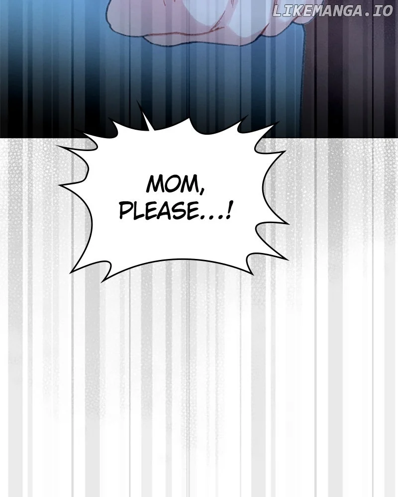 Loving Summer Sky Chapter 34 53