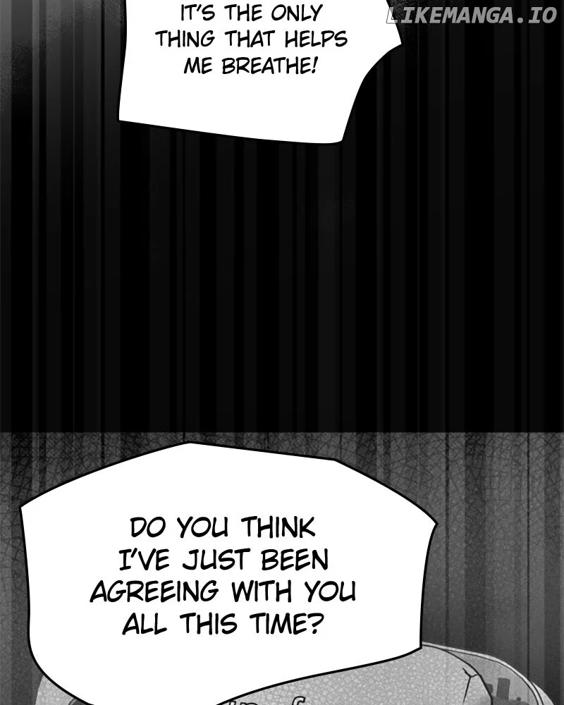 Loving Summer Sky Chapter 34 55