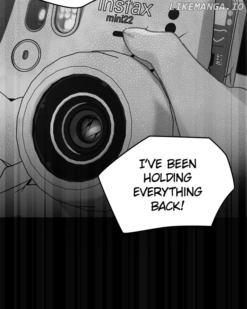 Loving Summer Sky Chapter 34 56