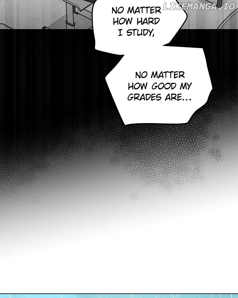 Loving Summer Sky Chapter 34 58